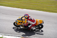 brands-hatch-photographs;brands-no-limits-trackday;cadwell-trackday-photographs;enduro-digital-images;event-digital-images;eventdigitalimages;no-limits-trackdays;peter-wileman-photography;racing-digital-images;trackday-digital-images;trackday-photos